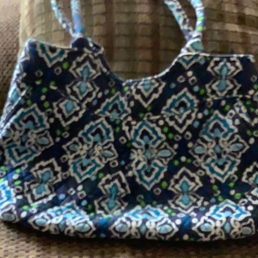 Purse - Picture 2 of 6